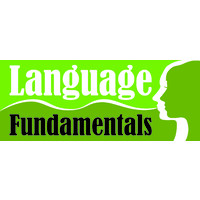 LANGUAGE FUNDAMENTALS, INC. logo, LANGUAGE FUNDAMENTALS, INC. contact details