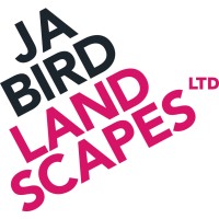 James Bird Landscapes Ltd logo, James Bird Landscapes Ltd contact details