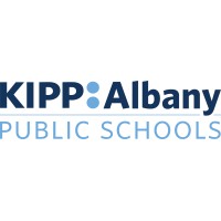 Kipp Tech Valley Charter School logo, Kipp Tech Valley Charter School contact details