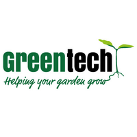 Greentech Services logo, Greentech Services contact details