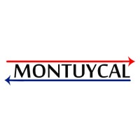 MONTUYCAL logo, MONTUYCAL contact details