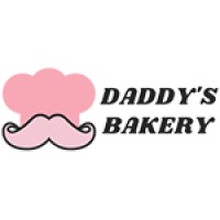 Daddy's Bakery - Cake & Bakery Shop In Dwarka logo, Daddy's Bakery - Cake & Bakery Shop In Dwarka contact details