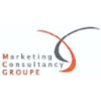 Marketing Consultancy Groupe logo, Marketing Consultancy Groupe contact details