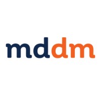 mddm - marine development & destination marketing logo, mddm - marine development & destination marketing contact details