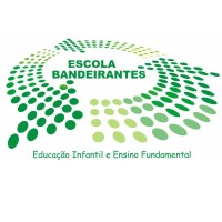 Escola Bandeirantes Curitiba logo, Escola Bandeirantes Curitiba contact details