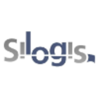 Silogis International SA logo, Silogis International SA contact details