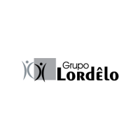 Grupo Lordêlo logo, Grupo Lordêlo contact details