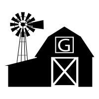 Granstrom Farms logo, Granstrom Farms contact details