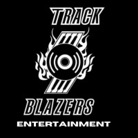 Track Blazers Entertainment logo, Track Blazers Entertainment contact details