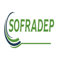 Sofradep SARL logo, Sofradep SARL contact details