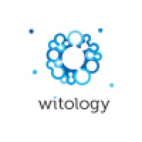 Witology logo, Witology contact details