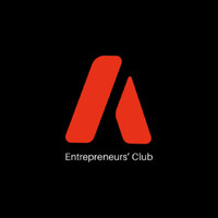 Aston Entrepreneurs' Club logo, Aston Entrepreneurs' Club contact details