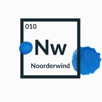 Noorderwind logo, Noorderwind contact details