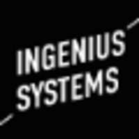 Ingenius Systems logo, Ingenius Systems contact details