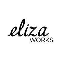 Eliza Works logo, Eliza Works contact details