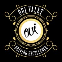 Oui Valet Inc. logo, Oui Valet Inc. contact details