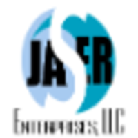 Jaser Enterprises, LLC logo, Jaser Enterprises, LLC contact details