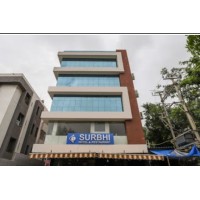 Hotel Surbhi & Restaurant logo, Hotel Surbhi & Restaurant contact details