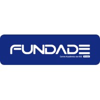 FUNDADE logo, FUNDADE contact details