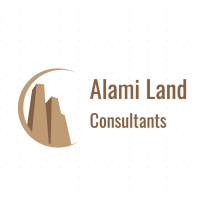 Alami Land Consultants logo, Alami Land Consultants contact details