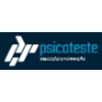 Psicoteste logo, Psicoteste contact details