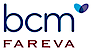 BCM Analytical Services logo, BCM Analytical Services contact details