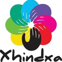 Xhindxa logo, Xhindxa contact details