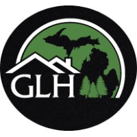 Great Lakes Homes logo, Great Lakes Homes contact details