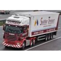 SOUTHBAR TRANSPORT LIMITED logo, SOUTHBAR TRANSPORT LIMITED contact details