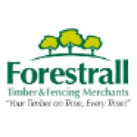 Forestrall Timber and Fencing Merchants logo, Forestrall Timber and Fencing Merchants contact details