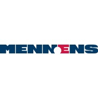 Mennens Hengelo logo, Mennens Hengelo contact details