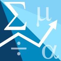 SPSS services logo, SPSS services contact details