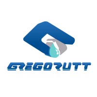 Gregorutt Ind. logo, Gregorutt Ind. contact details