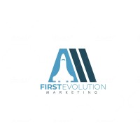 FIrst Evolution Outsourcing logo, FIrst Evolution Outsourcing contact details