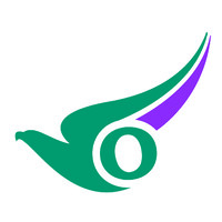 Osprey Housing Group logo, Osprey Housing Group contact details