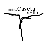 Bodega Caseta Vella logo, Bodega Caseta Vella contact details