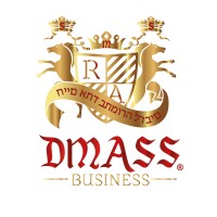 DMASS BUSINESS MEXICO logo, DMASS BUSINESS MEXICO contact details