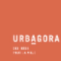 urbAgora asbl logo, urbAgora asbl contact details