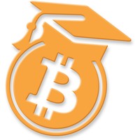 Bitcoin Cursussen logo, Bitcoin Cursussen contact details