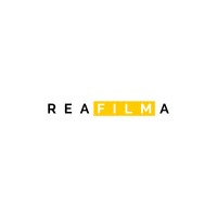 Reafilma logo, Reafilma contact details