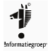 InformationGroup logo, InformationGroup contact details