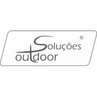 Soluções Outdoor logo, Soluções Outdoor contact details