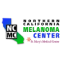 Northern California Melanoma Center logo, Northern California Melanoma Center contact details