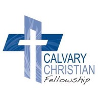 Calvary Christian Fellowship Fort Wayne, INC. logo, Calvary Christian Fellowship Fort Wayne, INC. contact details