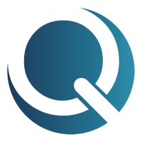 QTZ Marketing logo, QTZ Marketing contact details