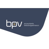 BPV accountants belastingadviseurs logo, BPV accountants belastingadviseurs contact details