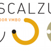 Pascal Zuid logo, Pascal Zuid contact details