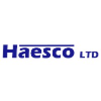 Haesco Ltd logo, Haesco Ltd contact details