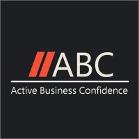 ABC | Active Business Confidence logo, ABC | Active Business Confidence contact details