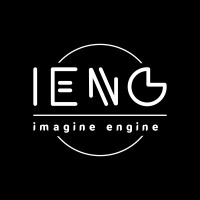 iEng - Imagine Engine logo, iEng - Imagine Engine contact details